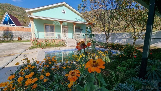 Продаётся 3-комн. дом/дача 110 м², photo 3 from 20