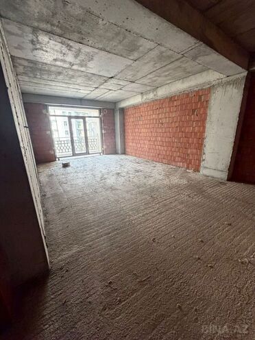 Продаётся 3-комн. новостройка 173.8 м², м. 28 мая, photo 6 from 12