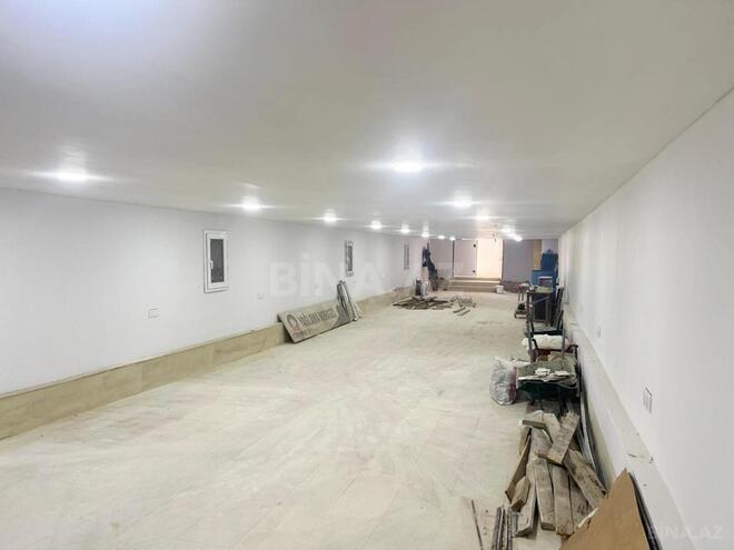 İcarəyə verilir  obyekt 115 m², Əhmədli q., photo 4 from 18