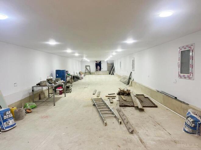 İcarəyə verilir  obyekt 115 m², Əhmədli q., photo 3 from 18
