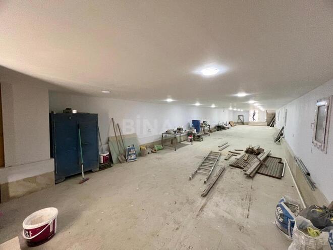 İcarəyə verilir  obyekt 115 m², Əhmədli q., photo 6 from 18