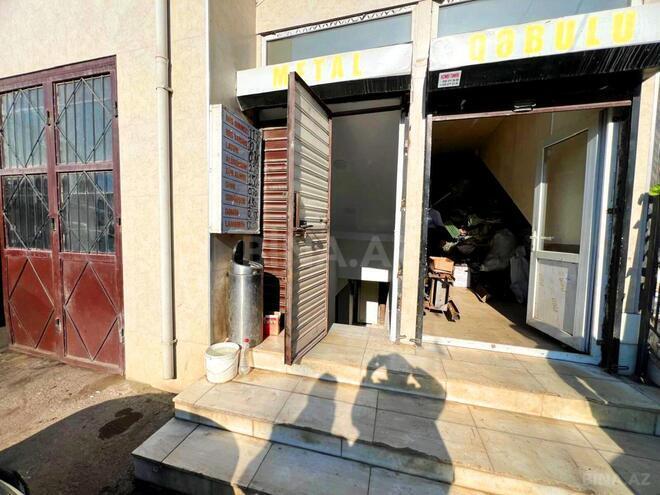 İcarəyə verilir  obyekt 115 m², Əhmədli q., photo 10 from 18