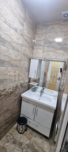 Продаётся 3-комн. дом/дача 110 м², photo 19 from 20