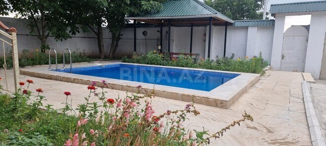 Продаётся 3-комн. дом/дача 110 м², photo 5 from 20