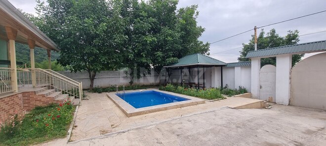 Продаётся 3-комн. дом/дача 110 м², photo 8 from 20