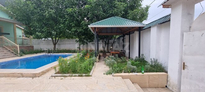 Продаётся 3-комн. дом/дача 110 м², photo 6 from 20