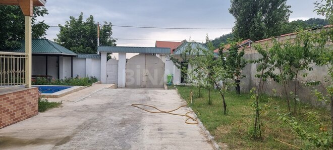 Продаётся 3-комн. дом/дача 110 м², photo 7 from 20