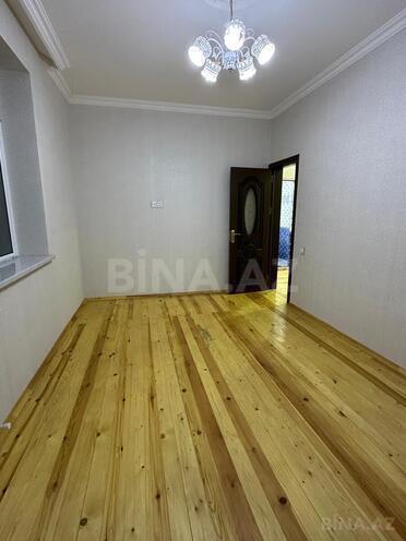 Продаётся 3-комн. дом/дача 82 м², photo 6 from 17