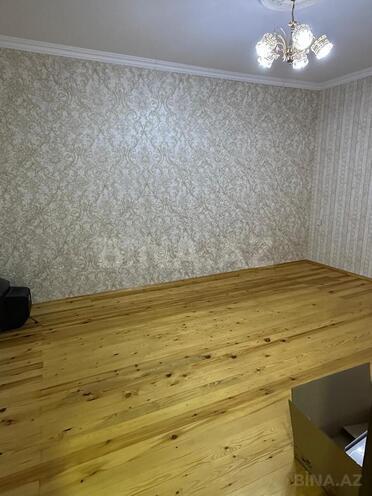 Продаётся 3-комн. дом/дача 82 м², photo 7 from 17