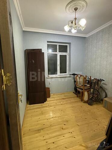 Продаётся 3-комн. дом/дача 82 м², photo 10 from 17