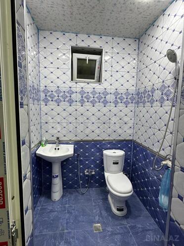 Продаётся 3-комн. дом/дача 82 м², photo 14 from 17