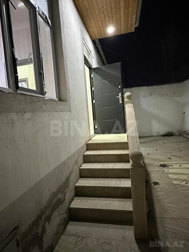 Продаётся 3-комн. дом/дача 82 м², photo 4 from 17