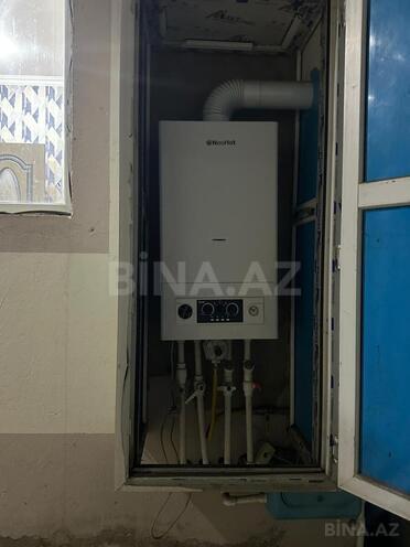 Продаётся 3-комн. дом/дача 82 м², photo 16 from 17