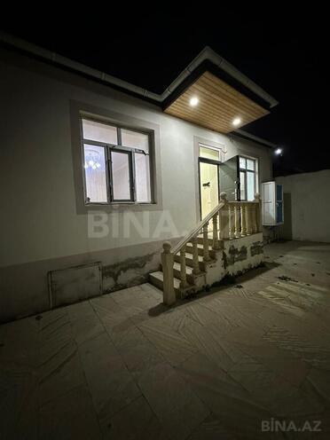 Продаётся 3-комн. дом/дача 82 м², photo 3 from 17