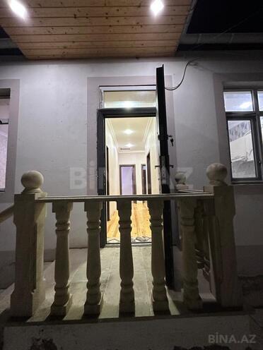 Продаётся 3-комн. дом/дача 82 м², photo 1 from 17