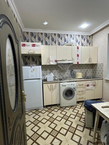 Продаётся 3-комн. дом/дача 82 м², photo 12 from 17