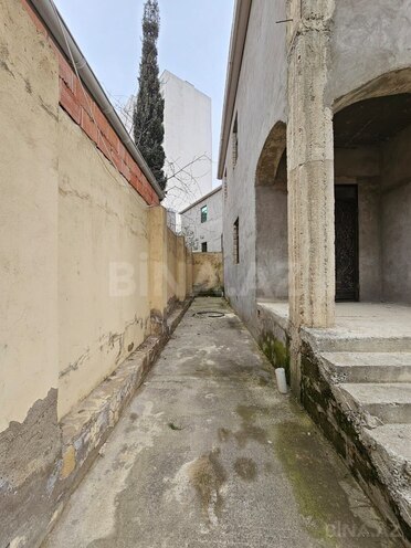 Продаётся 4-комн. дом/дача 200 м², photo 8 from 24