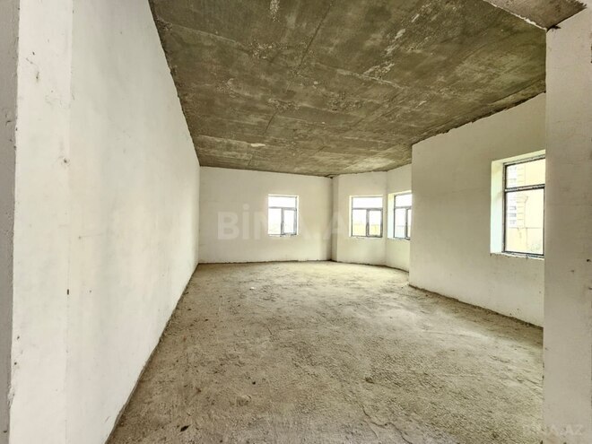 Продаётся 4-комн. дом/дача 200 м², photo 13 from 24
