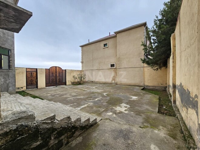 Продаётся 4-комн. дом/дача 200 м², photo 7 from 24