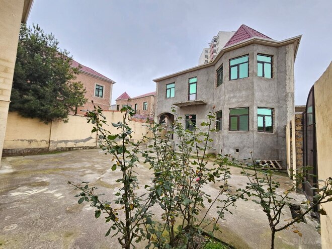 Продаётся 4-комн. дом/дача 200 м², photo 5 from 24