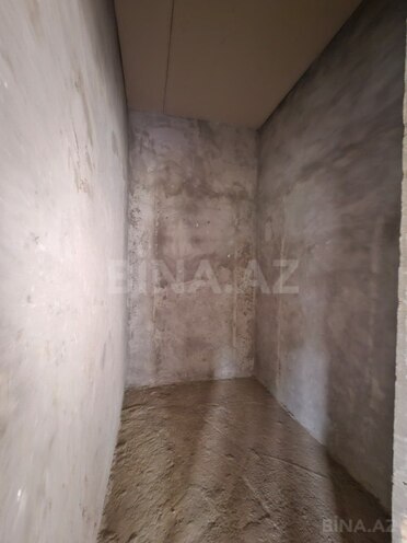 Продаётся 4-комн. дом/дача 200 м², photo 21 from 24