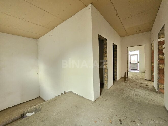 Продаётся 4-комн. дом/дача 200 м², photo 16 from 24