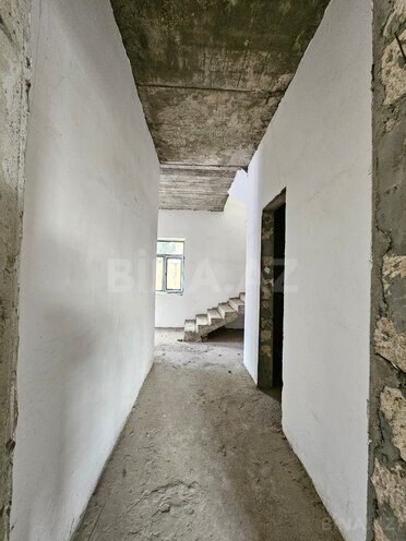 Продаётся 4-комн. дом/дача 200 м², photo 12 from 24