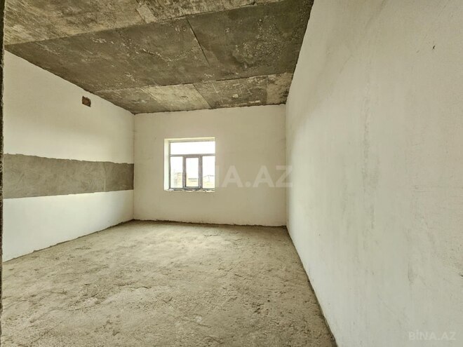 Продаётся 4-комн. дом/дача 200 м², photo 14 from 24