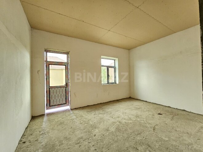 Продаётся 4-комн. дом/дача 200 м², photo 17 from 24