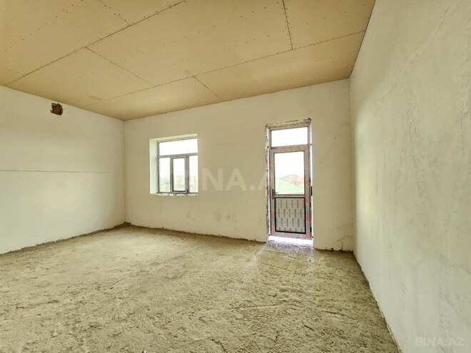 Продаётся 4-комн. дом/дача 200 м², photo 20 from 24