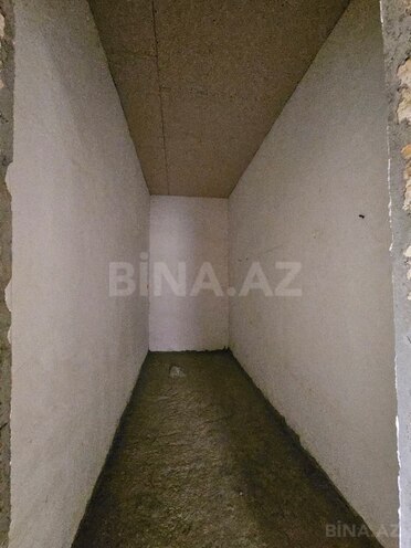 Продаётся 4-комн. дом/дача 200 м², photo 22 from 24