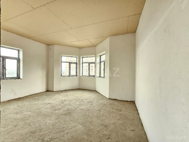 Продаётся 4-комн. дом/дача 200 м², photo 18 from 24