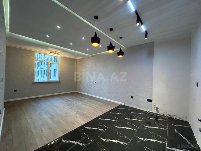 Продаётся 2-комн. новостройка 62 м², photo 6 from 20