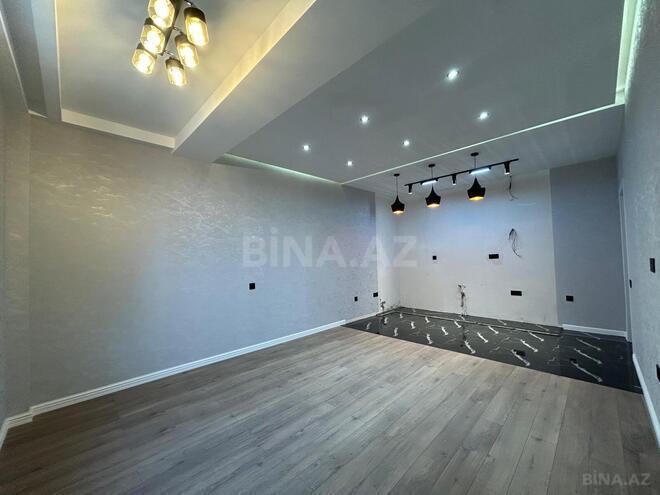 Продаётся 2-комн. новостройка 62 м², photo 9 from 20