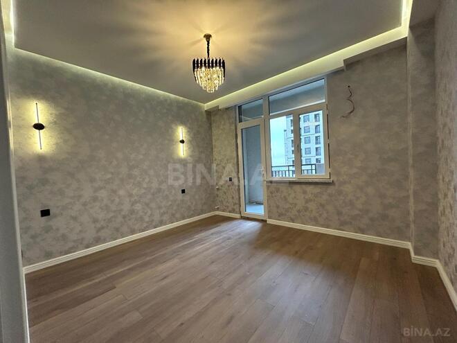 Продаётся 2-комн. новостройка 62 м², photo 12 from 20