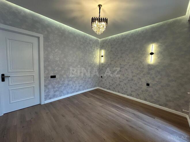 Продаётся 2-комн. новостройка 62 м², photo 11 from 20