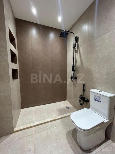 Продаётся 2-комн. новостройка 62 м², photo 17 from 20