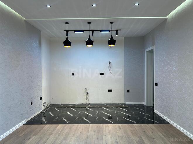 Продаётся 2-комн. новостройка 62 м², photo 7 from 20