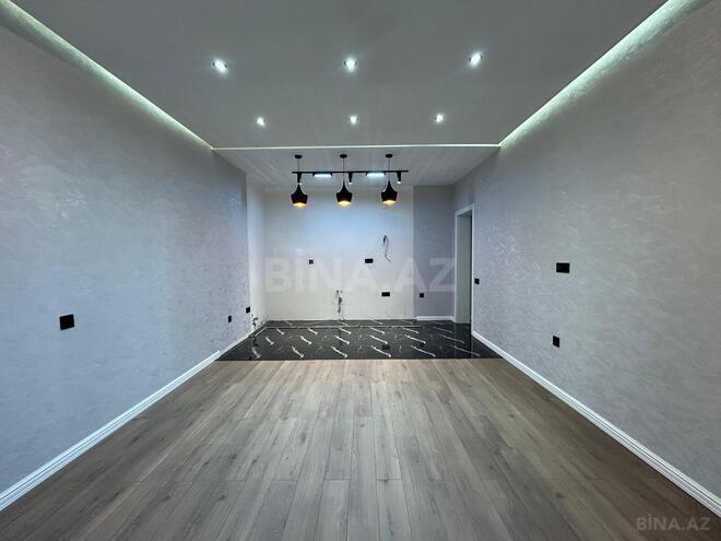 Продаётся 2-комн. новостройка 62 м², photo 8 from 20