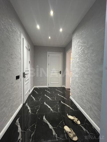Продаётся 2-комн. новостройка 62 м², photo 14 from 20
