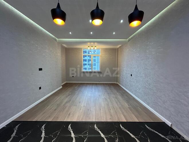 Продаётся 2-комн. новостройка 62 м², photo 5 from 20