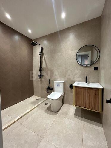 Продаётся 2-комн. новостройка 62 м², photo 19 from 20