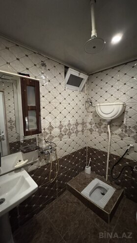 Satılır 6 otaqlı həyət evi/bağ evi 400 m², Nizami r., photo 18 from 23