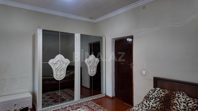 Satılır 6 otaqlı həyət evi/bağ evi 400 m², Nizami r., photo 11 from 23