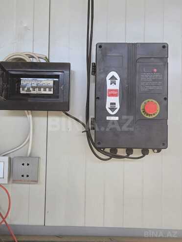 Сдаётся  объект 400 м², пос. Ходжасан, photo 6 from 7