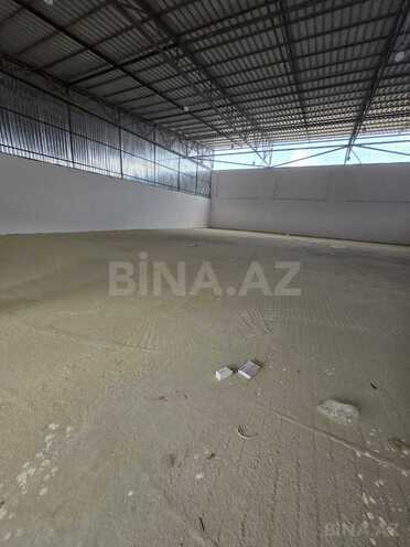 Сдаётся  объект 400 м², пос. Ходжасан, photo 4 from 7