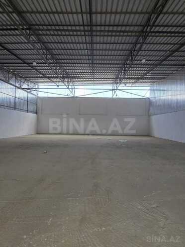 Сдаётся  объект 400 м², пос. Ходжасан, photo 3 from 7