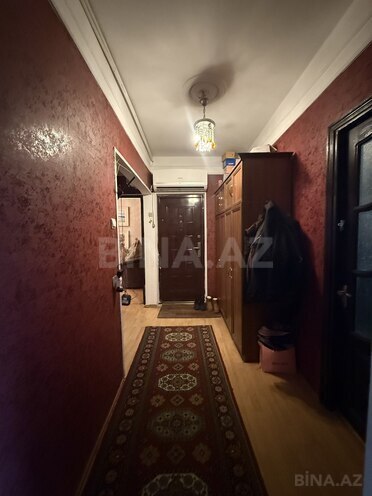 Продаётся 4-комн. вторичка 100 м², Хатаинский р., photo 3 from 17