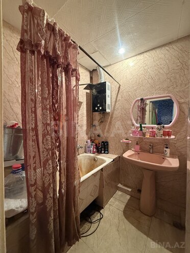 Продаётся 4-комн. вторичка 100 м², Хатаинский р., photo 15 from 17