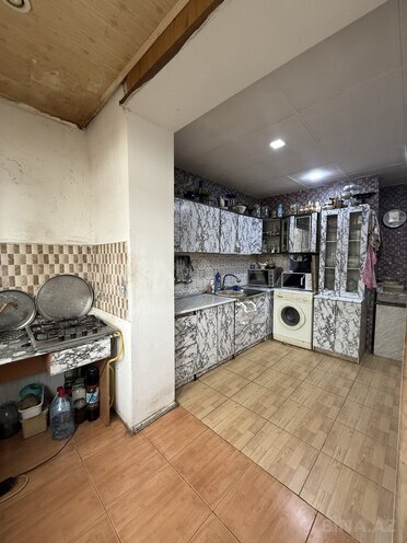 Продаётся 4-комн. вторичка 100 м², Хатаинский р., photo 14 from 17
